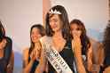 Prima Miss dell'anno 2011 Viagrande 9.12.2010 (870)